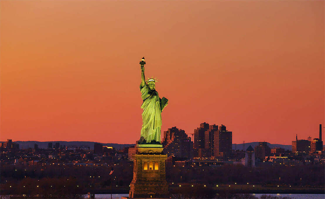 lady-liberty-stands-tall-awaiting-your-grand-arrival