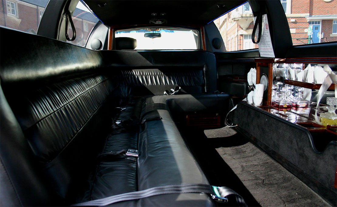 step-inside-the-world-of-luxury-the-anatomy-of-a-limousine